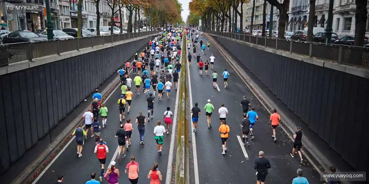 🎥 高清直播,实时互动!随时随地,不错过每一个精彩瞬间📱⚽️